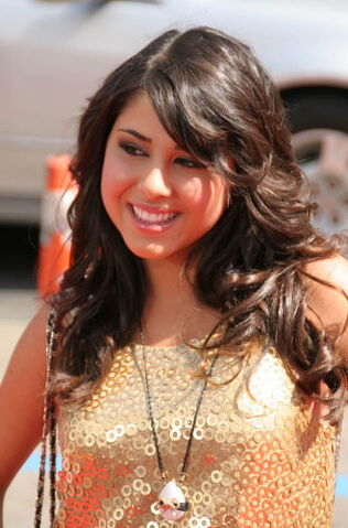 File:Nancydrewprem8.jpg