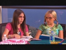 File:210px-Zoey101 e3 034.jpg