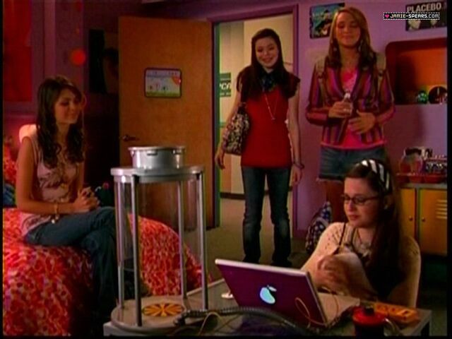 File:Paigeatpca 078.jpg
