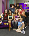 Thumbnail for version as of 03:14, April 27, 2012