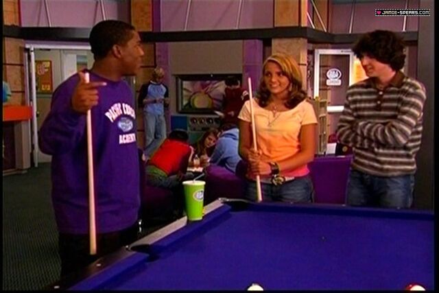 File:Drippin' Episode 2.jpg