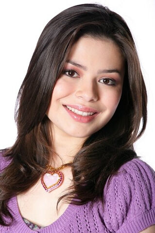 File:Miranda Cosgrove 2.jpg
