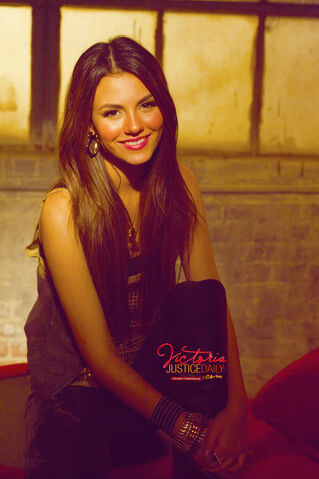 File:Victoria Justice-10.jpg
