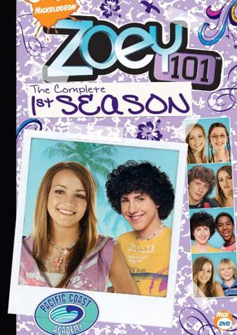 File:Zoey101-Season1dvd.jpg