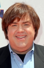 File:Dan.png