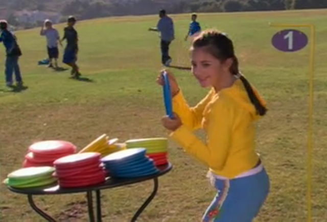 File:Disc Golf-3.png