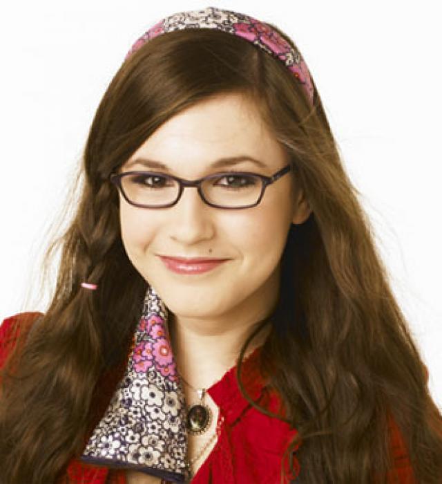 Arquivo Quinns.jpg Wiki Zoey 101 Fandom powered by Wikia
