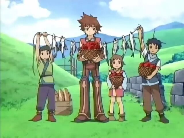 File:20 Genesis villagers.jpg