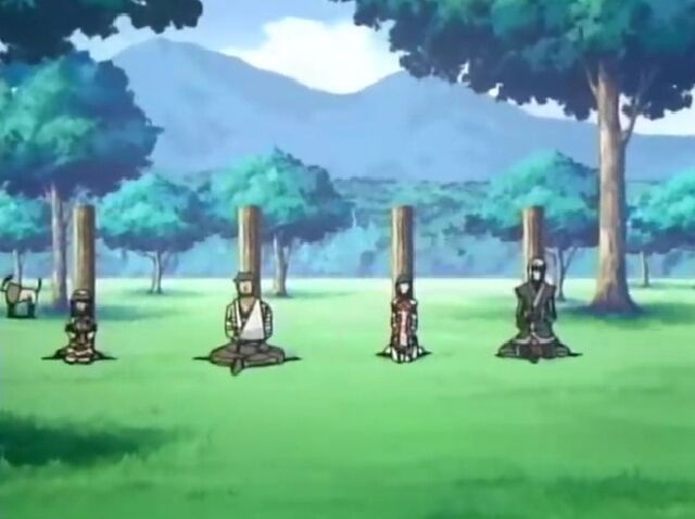 File:18 Genesis Prisoners.jpg