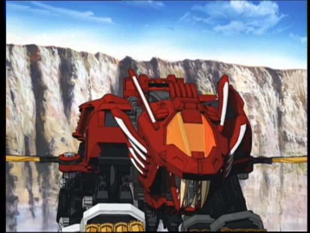 File:NC0 ep16.jpg