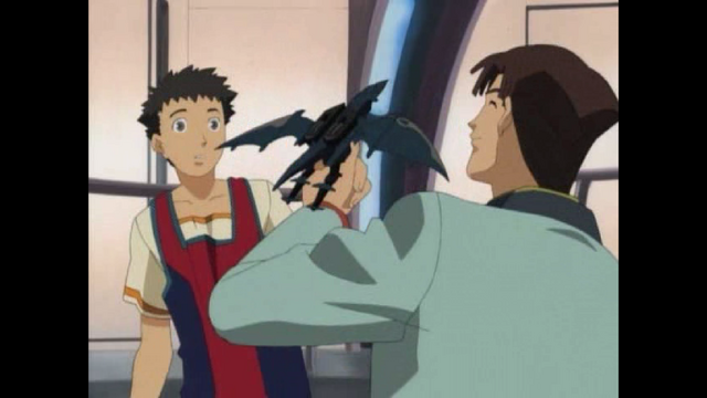 File:Stevestormsworder.png