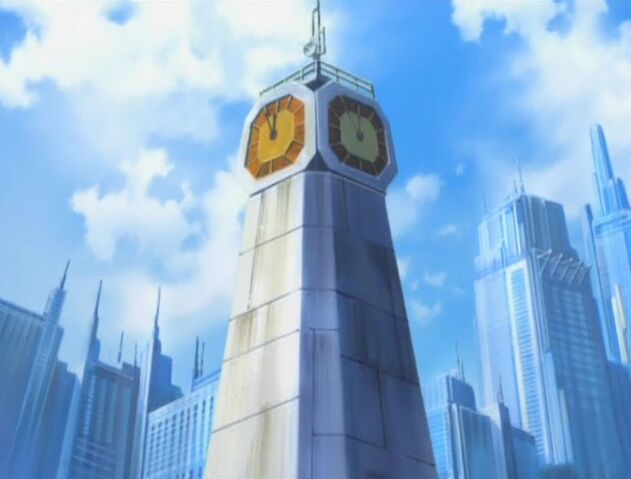 File:Clocktower.jpg