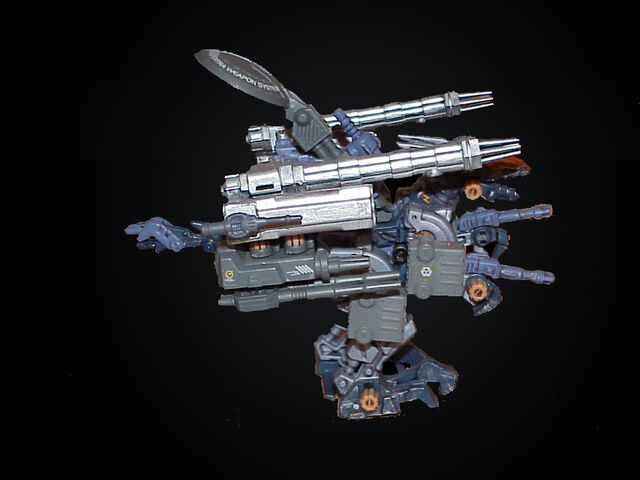 File:Lenags spec.jpg