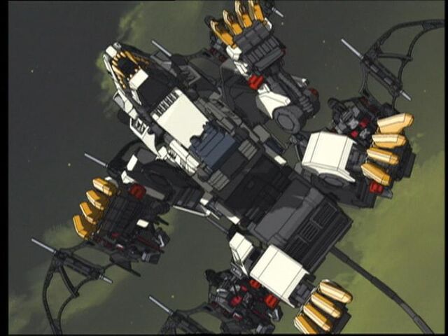 File:NC0 ep12.jpg