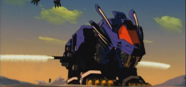File:Laser Blade..jpg