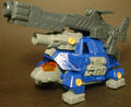 Thumbnail for version as of 10:44, April 21, 2009