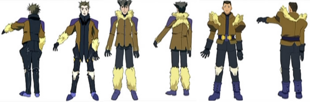 File:Tigers team.png