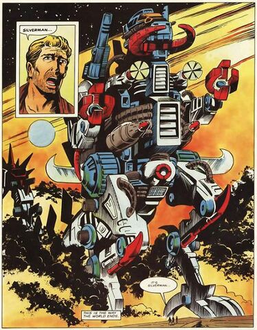 File:Black zoid.jpg
