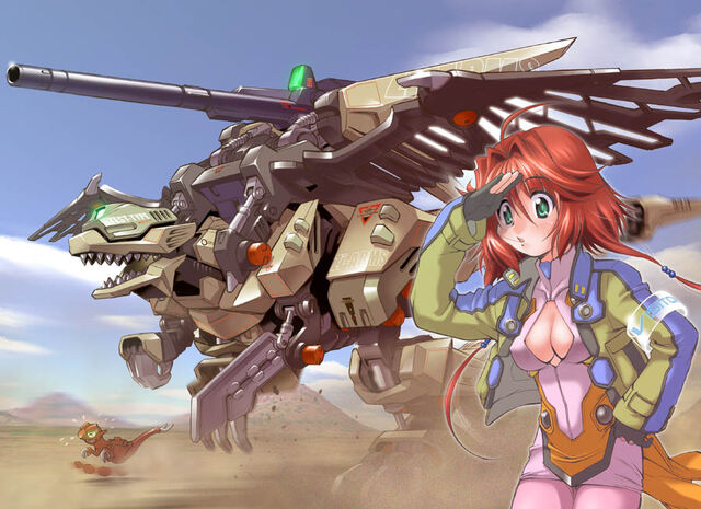 File:Z mercy200411naoshi.jpg