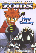 NC Novel