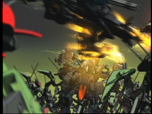 File:NC0 ep22.jpg