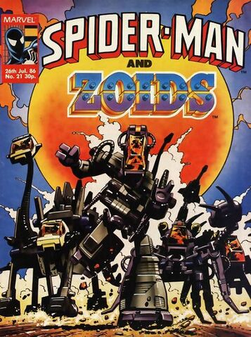 File:UK comics cover.jpg