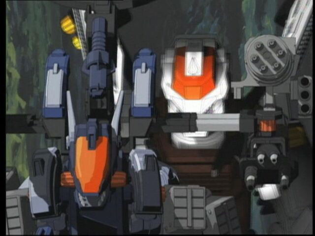 File:NC0 ep14.jpg