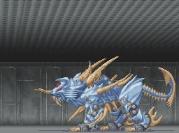 File:Bio liger.jpg