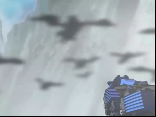 File:Fog Monster ep11.png