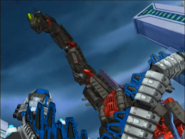 File:23 Giga vs Seismos.png