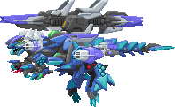 zoids legacy command wolf forms zoids legacy command wolf forms