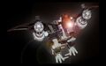 Thumbnail for version as of 02:05, December 2, 2010