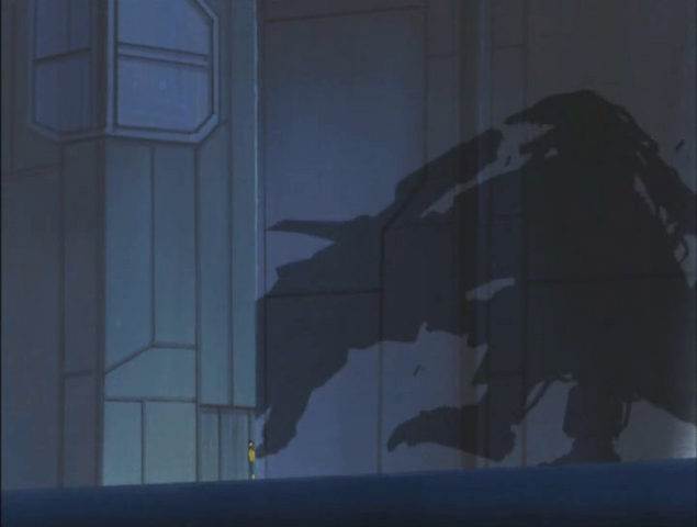 File:LeogatorStrike.png