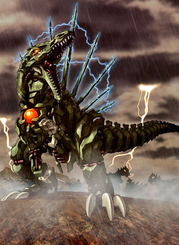 File:BioSpinosaurus.jpg
