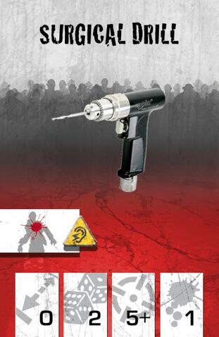 File:Surgical Drill.jpg