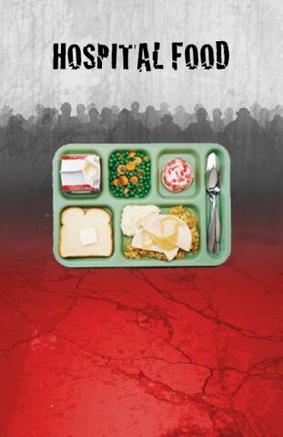 File:Hospital Food.jpg