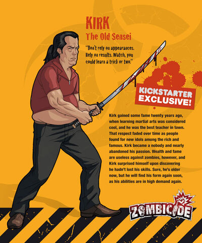 File:Kirk Kickstarter Image.jpg