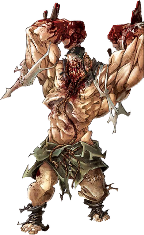 File:BP Abomination.png