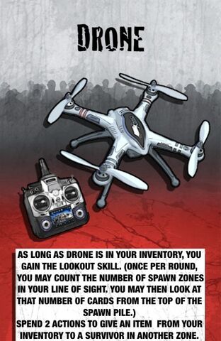 File:Drone.jpg