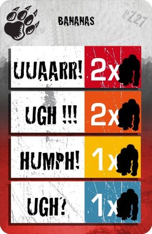 File:Alert-Card Beasts 27.jpg