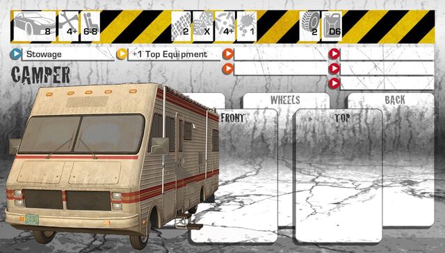 File:Dashboard Camper.jpg