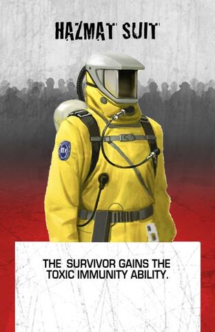File:Hazmat Suit.jpg