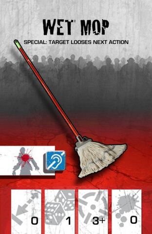 File:Wet Mop.jpg
