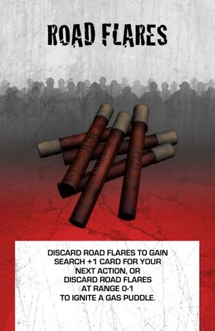 File:Road Flares.jpg