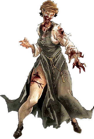 File:BP Standard Walker 01.png