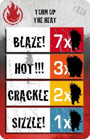 File:Alert-Card Fire 10.jpg
