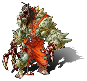 Zombicide po abo-berzerk