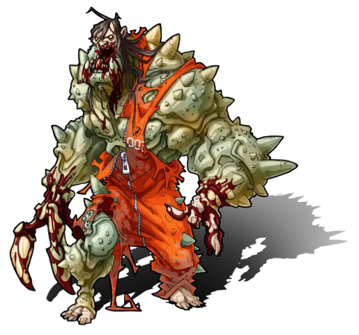 File:Zombicide po abo-berzerk.png