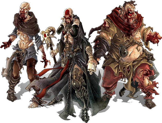 File:BP Zombies01.png