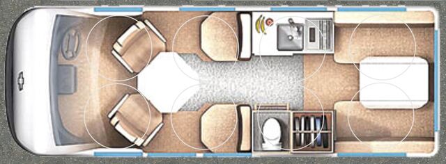 File:Camper.jpg